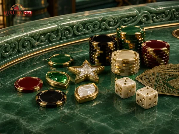 Tampilan Fortune Tiger dengan nuansa permainan cerah